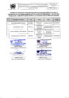 Vista preliminar de documento CANDIDATOS INSCRITOS