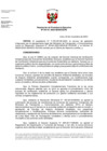 Vista preliminar de documento Resolución de Presidencia Ejecutiva_00116_2023_SENACE_PE.1