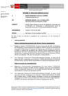 Vista preliminar de documento Informe_00256_2023_SENACE_GG_OAJ.1
