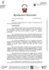 Vista preliminar de documento RD435_2023EF4301