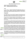 Vista preliminar de documento RDE-000258-2023-DE