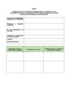 Vista preliminar de documento Anexo - RDE Lineam PMFS zoocriad