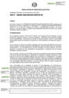 Vista preliminar de documento RDE-000257-2023-DE