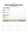 Vista preliminar de documento ANEXO - RDE LINEAMIENTOS