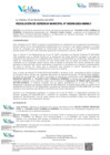 Vista preliminar de documento RESOLUCIÓN DE GERENCIA MUNICIPAL N° 000359-2023-GM-MLV