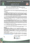 Vista preliminar de documento RESOLUCION DE ALCALDIA N° 217-2023-A-MDM-LC