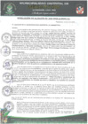 Vista preliminar de documento RESOLUCION DE ALCALDIA N° 218-2023-A-MDM-LC