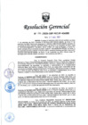 Vista preliminar de documento RESOLUCION N° 366-2023-PECHP