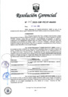 Vista preliminar de documento RESOLUCION N° 367-2023-PECHP