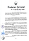 Vista preliminar de documento RESOLUCION N° 368-2023-PECHP