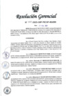 Vista preliminar de documento RESOLUCION N° 369-2023-PECHP