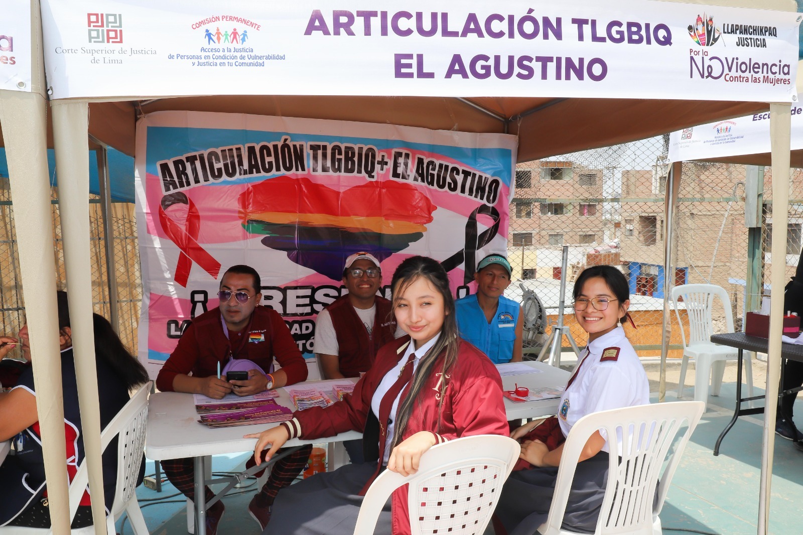FOTO 4
