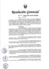Vista preliminar de documento RESOLUCION N° 371-2023-PECHP
