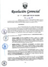 Vista preliminar de documento RESOLUCION N° 372-2023-PECHP