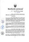 Vista preliminar de documento RESOLUCION N° 373-2023-PECHP