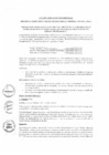 Vista preliminar de documento Proceso de selección 001 - Acta de absolución de consultas