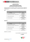 Vista preliminar de documento COMUNICADO N° 006-2023