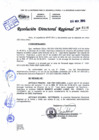 Vista preliminar de documento NORMAS LEGALES