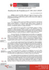 Vista preliminar de documento Resolución 096-2023-IPD/P - Designación de los miembros del Comité de Seguridad y Salud en el Trabajo
