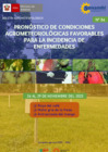 Vista preliminar de documento PronosticoEnfermedades261123