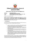 Vista preliminar de documento Resolución N° 002547-2023-JUS-TTAIP-PRIMERA SALA