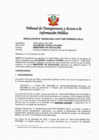 Vista preliminar de documento Resolución N° 002568-2023-JUS-TTAIP-PRIMERA SALA