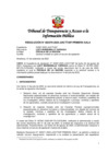 Vista preliminar de documento Resolución N° 002570-2023-JUS-TTAIP-PRIMERA SALA