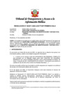 Vista preliminar de documento Resolución N° 002571-2023-JUS-TTAIP-PRIMERA SALA