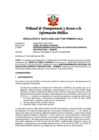 Vista preliminar de documento Resolución N° 002574-2023-JUS-TTAIP-PRIMERA SALA