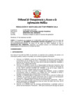 Vista preliminar de documento Resolución N° 002575-2023-JUS-TTAIP-PRIMERA SALA