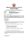 Vista preliminar de documento Resolución N° 002577-2023-JUS-TTAIP-PRIMERA SALA