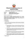 Vista preliminar de documento Resolución N° 002578-2023-JUS-TTAIP-PRIMERA SALA