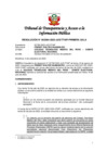 Vista preliminar de documento Resolución N° 002584-2023-JUS-TTAIP-PRIMERA SALA