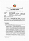 Vista preliminar de documento Resolución N° 002676-2023-JUS-TTAIP-PRIMERA SALA