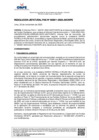 Vista preliminar de documento RJ-PAS-2811-2023-JN