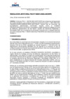 Vista preliminar de documento RJ-PAS-2812-2023-JN