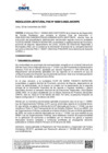 Vista preliminar de documento RJ-PAS-2813-2023-JN