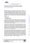 Vista preliminar de documento RJ-PAS-2814-2023-JN