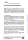 Vista preliminar de documento RJ-PAS-2816-2023-JN