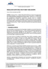 Vista preliminar de documento RJ-PAS-2817-2023-JN