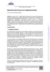 Vista preliminar de documento RJ-PAS-2820-2023-JN