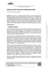 Vista preliminar de documento RJ-PAS-2822-2023-JN