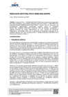 Vista preliminar de documento RJ-PAS-2824-2023-JN