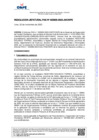 Vista preliminar de documento RJ-PAS-2835-2023-JN