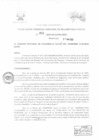 Vista preliminar de documento RESOLUCION GERENCIAL REGIONAL DE DESARROLLO SOCIAL   05