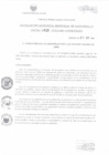 Vista preliminar de documento RESOLUCION GERENCIAL REGIONAL DE DESARROLLO SOCIAL   25