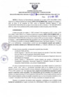 Vista preliminar de documento RDR N° 678-2023-20-11-2023