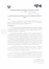 Vista preliminar de documento RESOLUCION GERENCIAL REGIONAL DE DESARROLLO SOCIAL   58