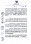 Vista preliminar de documento RDR N° 682-2023-24-11-2023