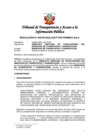 Vista preliminar de documento Resolución N° 002766-2023-JUS-TTAIP-PRIMERA SALA